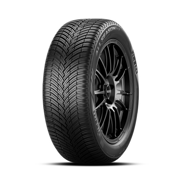 Anvelopa turism de all seasons 195/55/16 Pirelli Cinturato AllSeason SF3 XL 91V